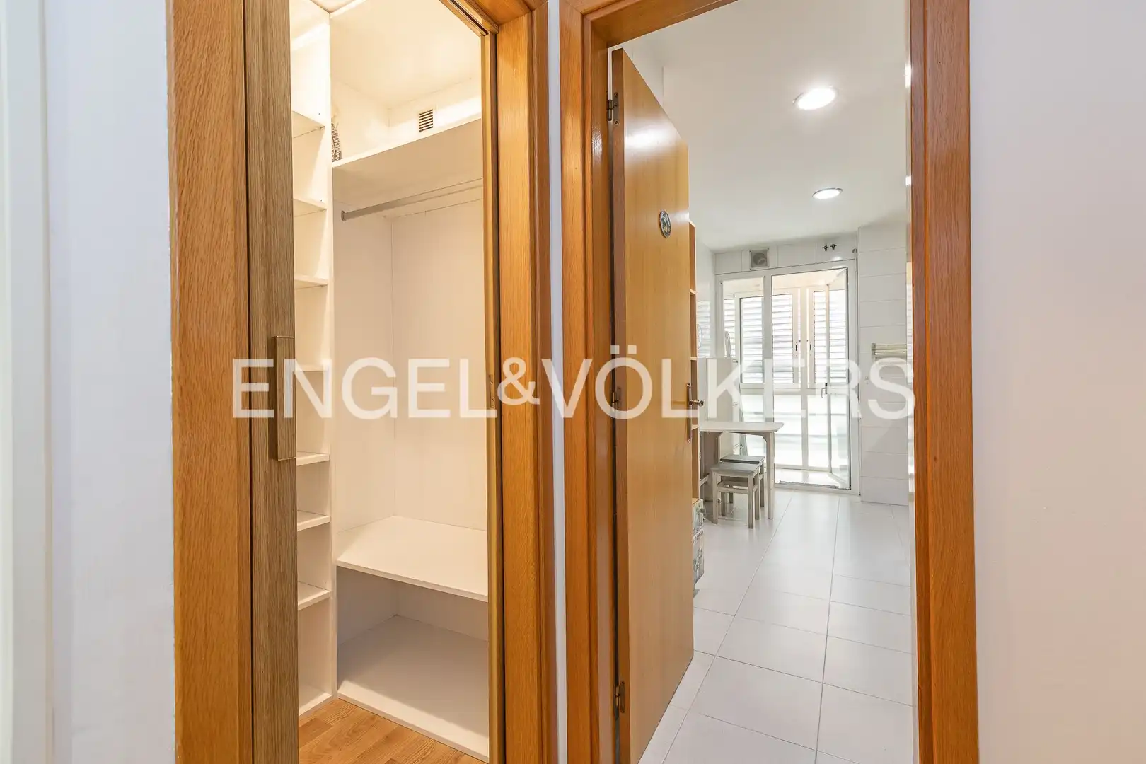 Flat with terrace to rent in Arxiu, imagen 4