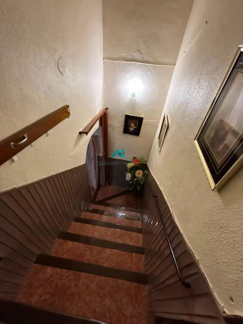 Maison avec terrasse à vendre à Martos, imagen 18