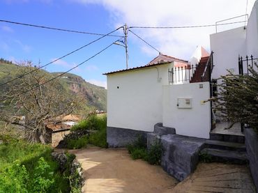 Maison à vendre à Calle Calle Corte II