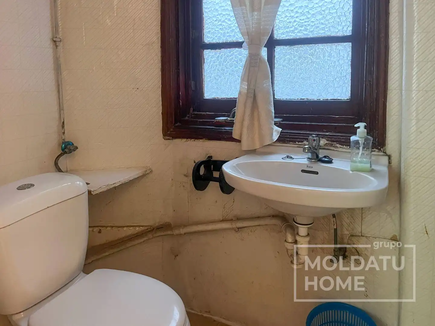 Apartamento con ascensor en venta en Parte Vieja, imagen 19