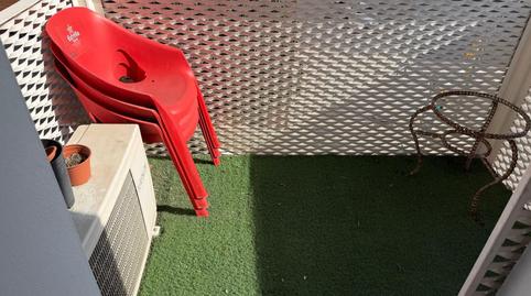 Foto 3 de Apartament en venda a Balàfia,  Lleida Capital