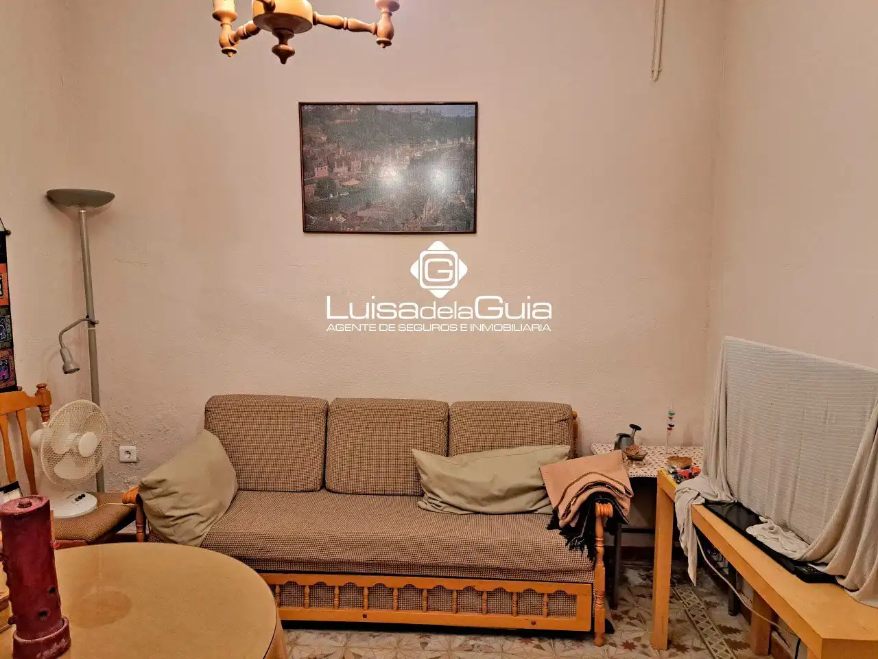 Haus zum Verkauf in Campo de Criptana, imagen 8