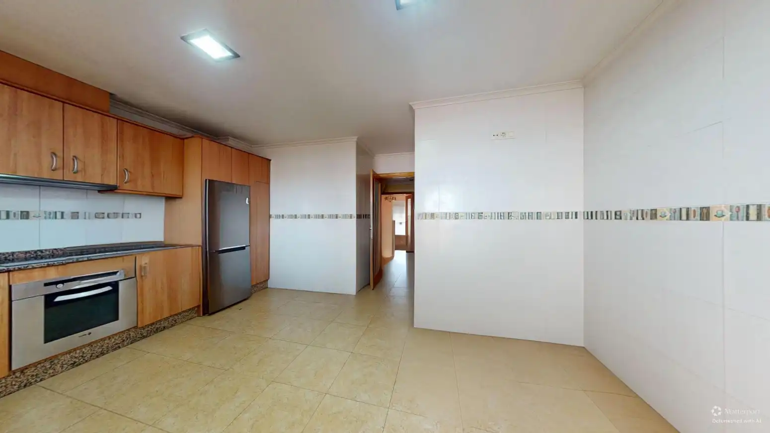 Casa in vendita a Catral - CL CERVANTES, imagen 4