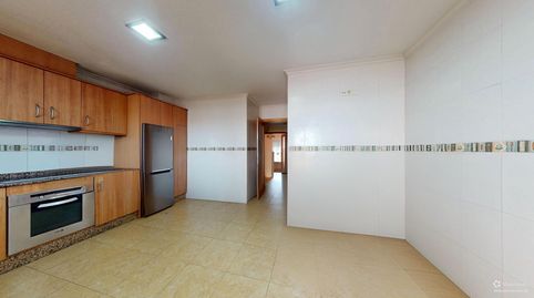 Foto 4 de Casa o chalet en venta en Catral - Cl Cervantes, Catral, Alicante