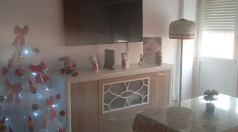 Photo 2 of Flat for sale in Alcantarilla - La Glorieta,  Jaén Capital