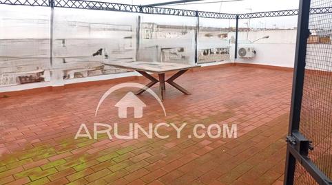 Foto 2 de Casa o chalet en venta en Los Molinos, Alcalá de Guadaira