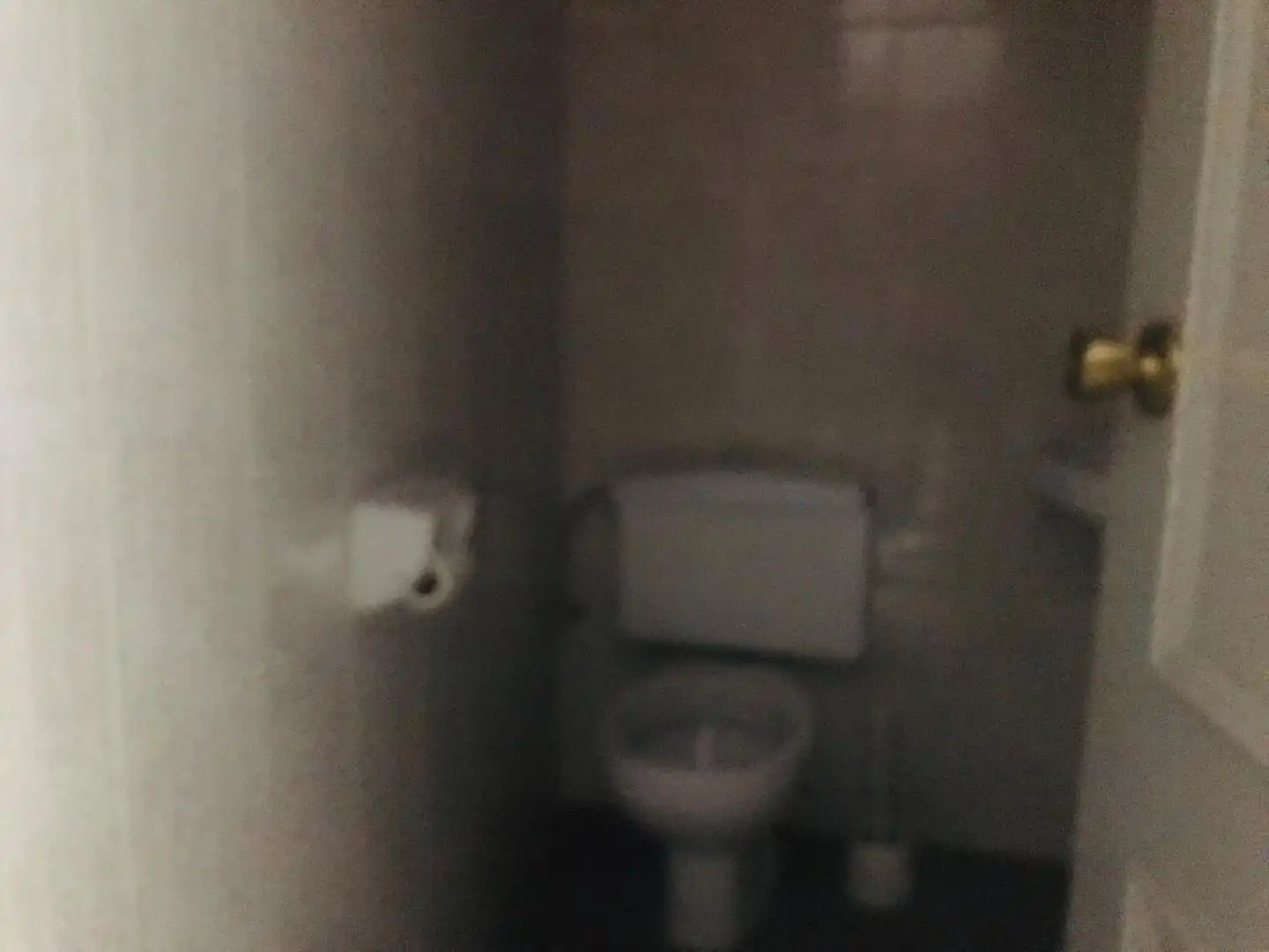 Bathroom of Country homes for sale in Fortanete  with Private garden