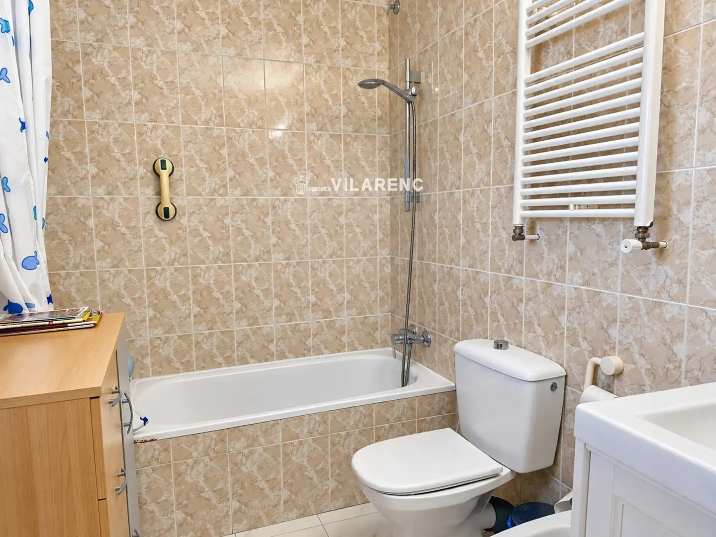 Terraced house with garden for sale in Ocea Atlantic, imagen 11