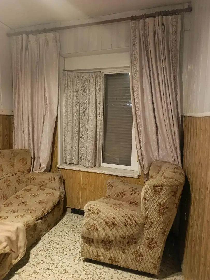 Casa con jardín en venta en Aspe Centro, imagen 21