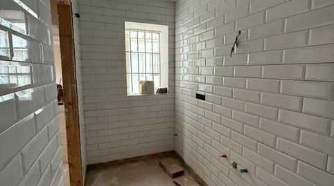 Foto 5 de Pis en venda a Morón de la Frontera, Sevilla