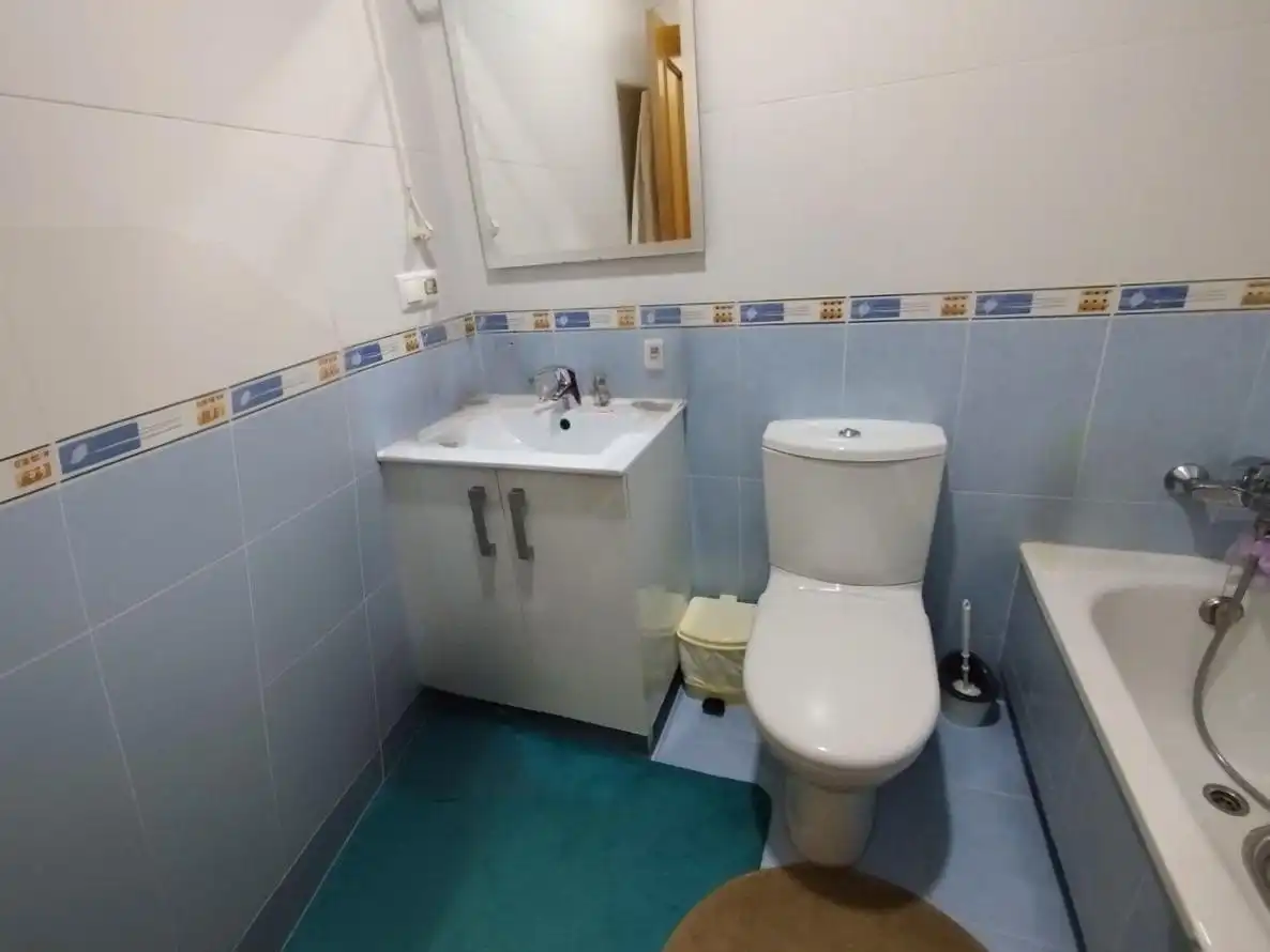 Wohnung zum Verkauf in La Roda, imagen 13