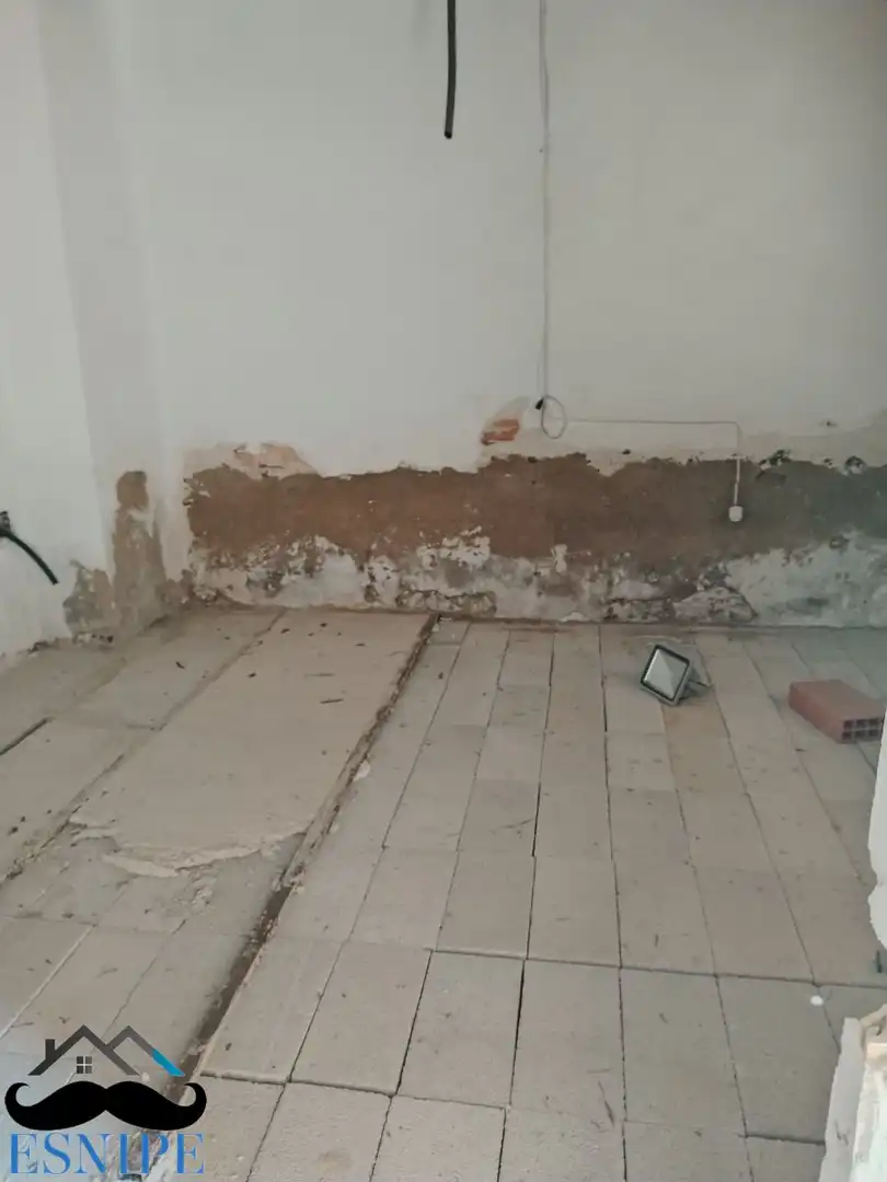 Casa in vendita a Ceutí, imagen 3