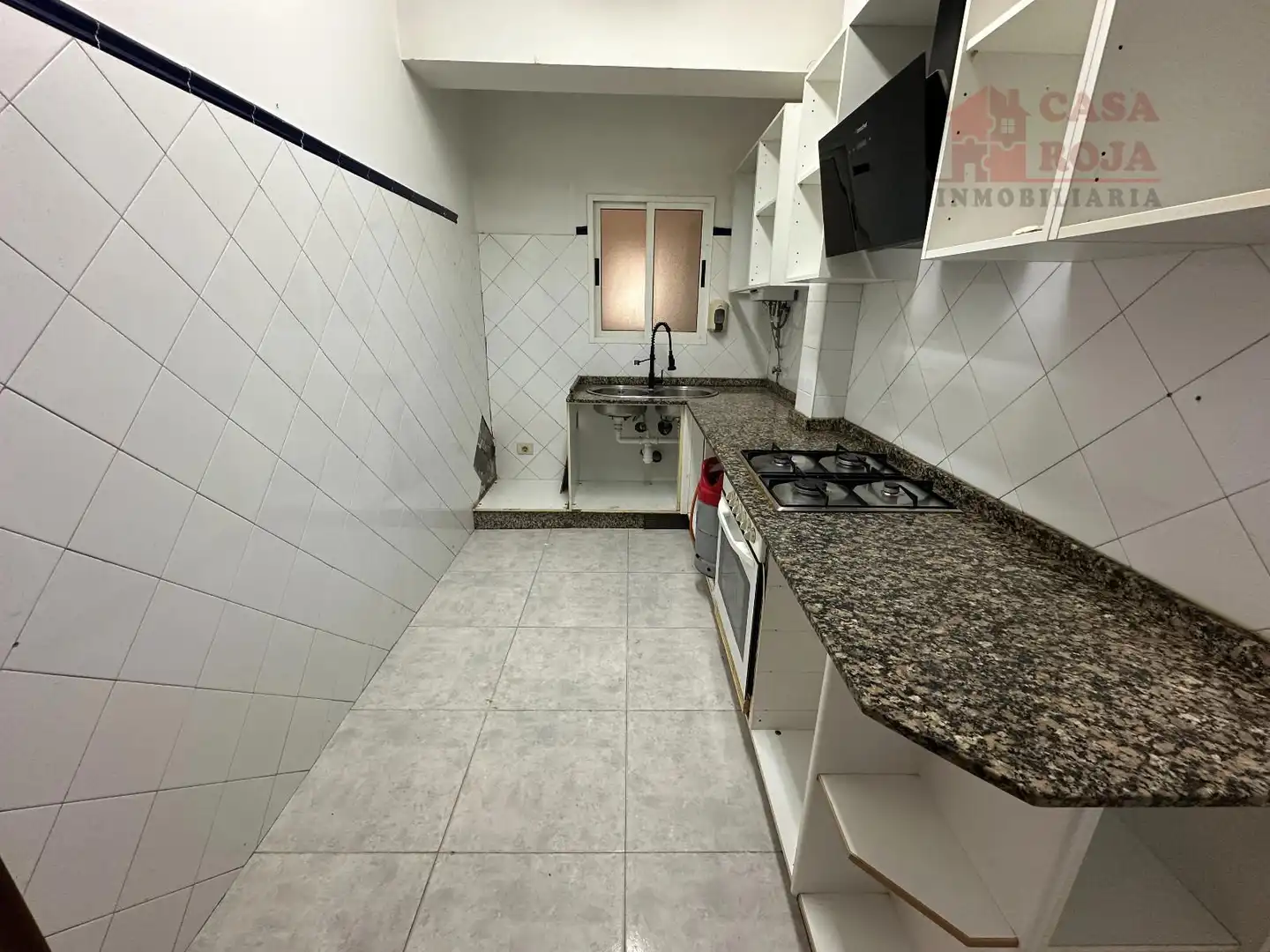 Wohnung zum Verkauf in Coiro, imagen 8