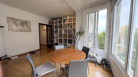 Photo 4 of Flat for sale in Carrer de Còrsega, Dreta de l'Eixample, Barcelona