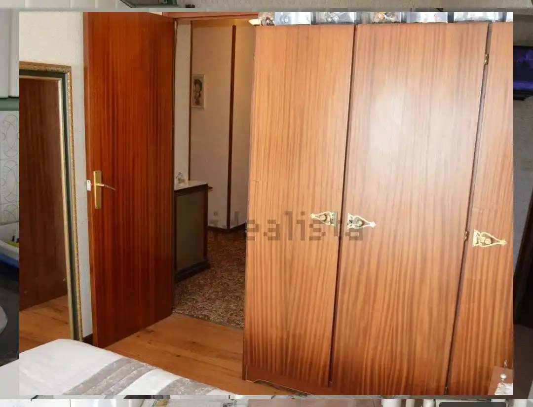 Appartamento con terrazza in vendita a Medina de Pomar, imagen 17