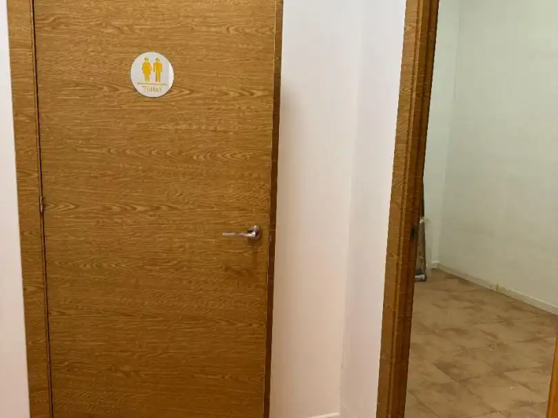 Commercial properties for rent in Armilla