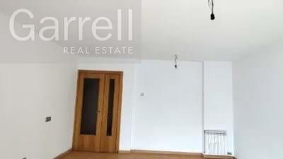 Photo 5 of Building for sale in Carrer Major 
 Balenya (barcelona), Balenyà, Barcelona