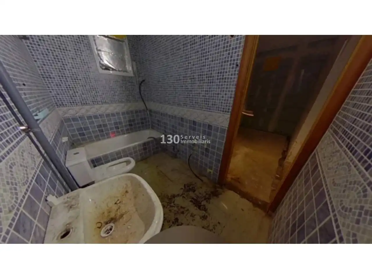Maison avec piscine à vendre à Calle Violetes, imagen 31