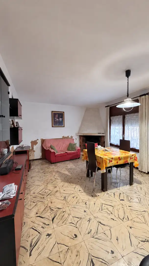 Maison à vendre à Torroella de Montgrí, imagen 3