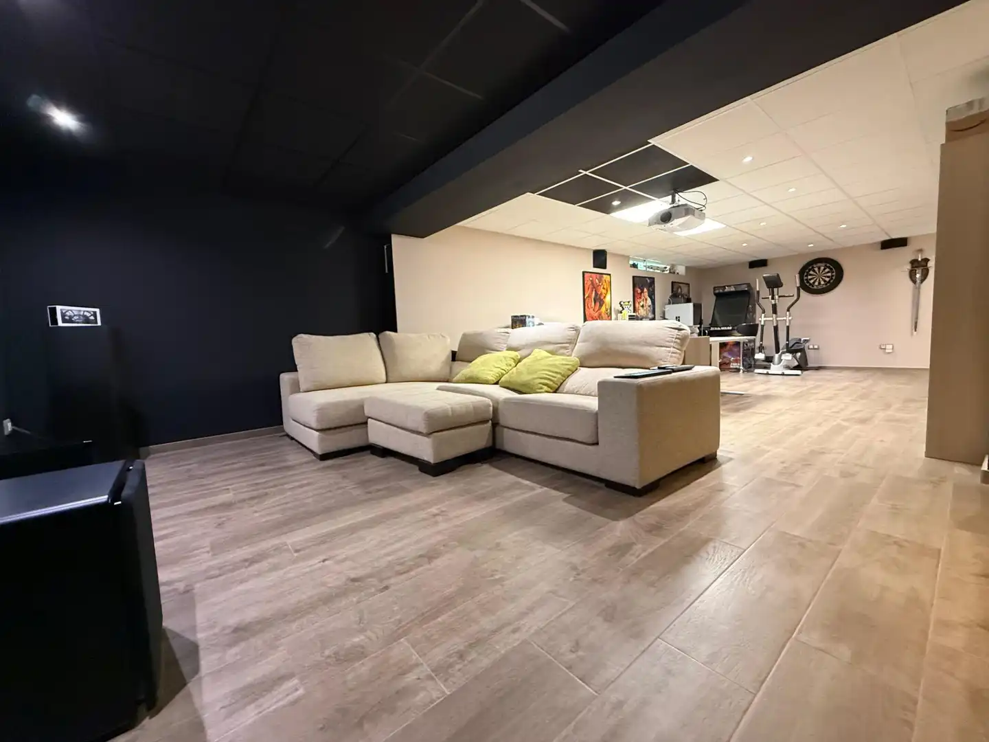 Houses for sale in Molina de Segura  with Air Conditioner, Heating and Terrace