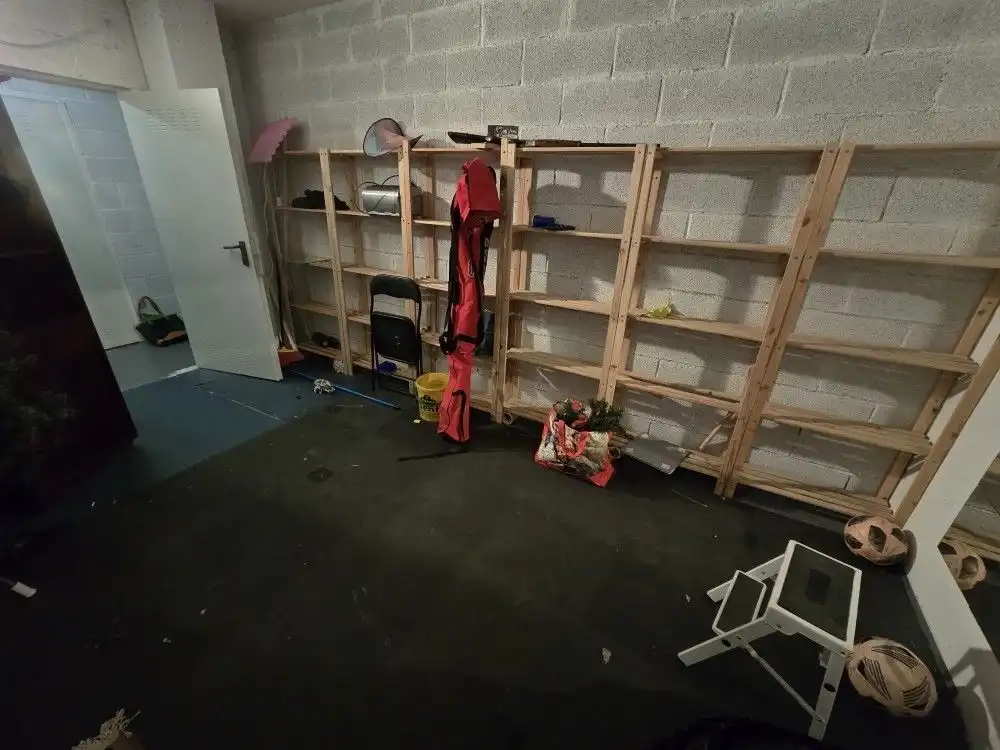 Dúplex en venta en Canfranc con Calefacción y Trastero