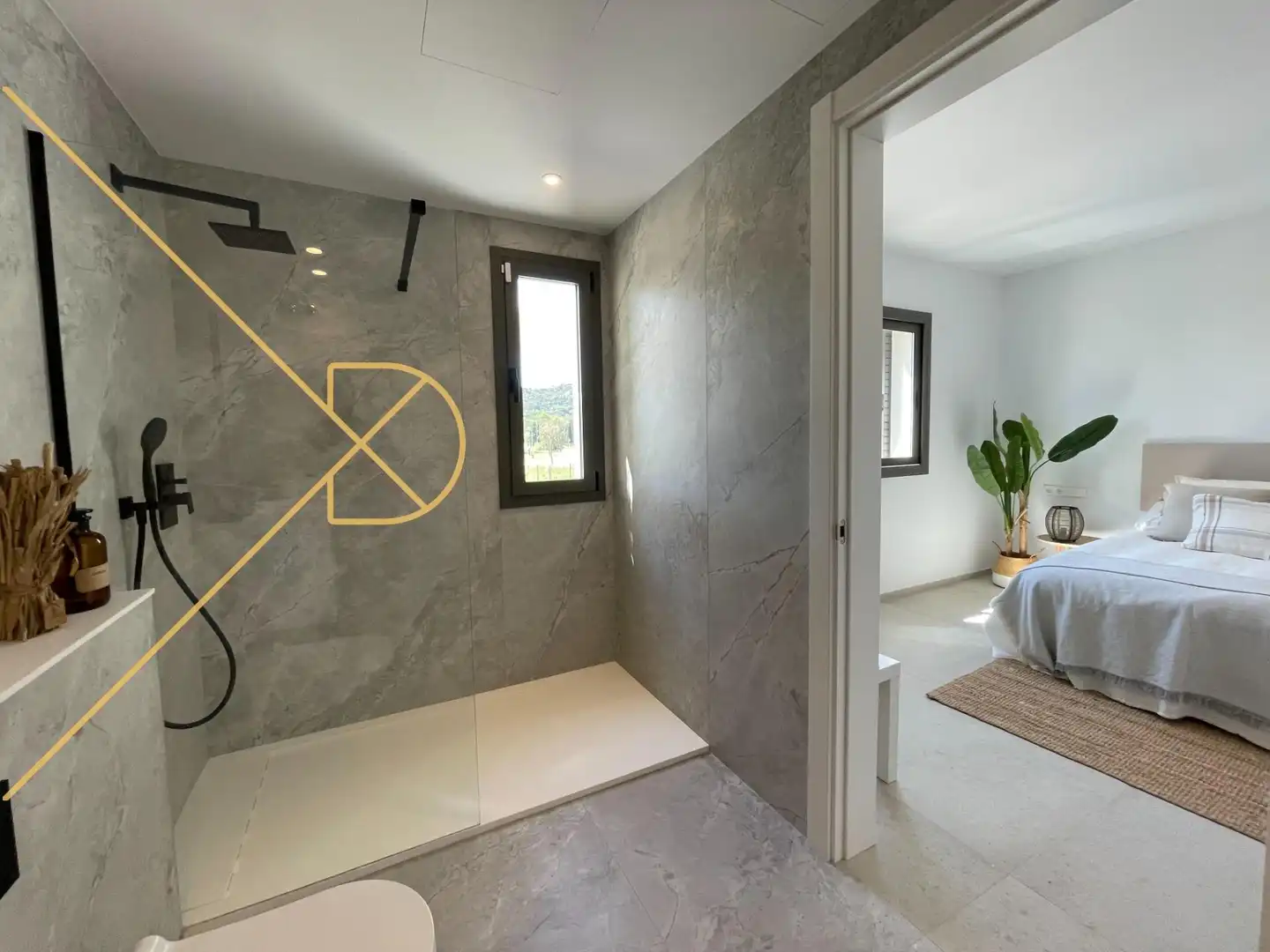 Maison avec piscine à vendre à S'Agaró, imagen 10