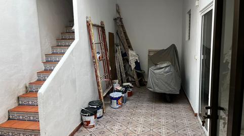 Foto 4 de Finca rústica en venda a Antonio Lloret, Alberic, Valencia