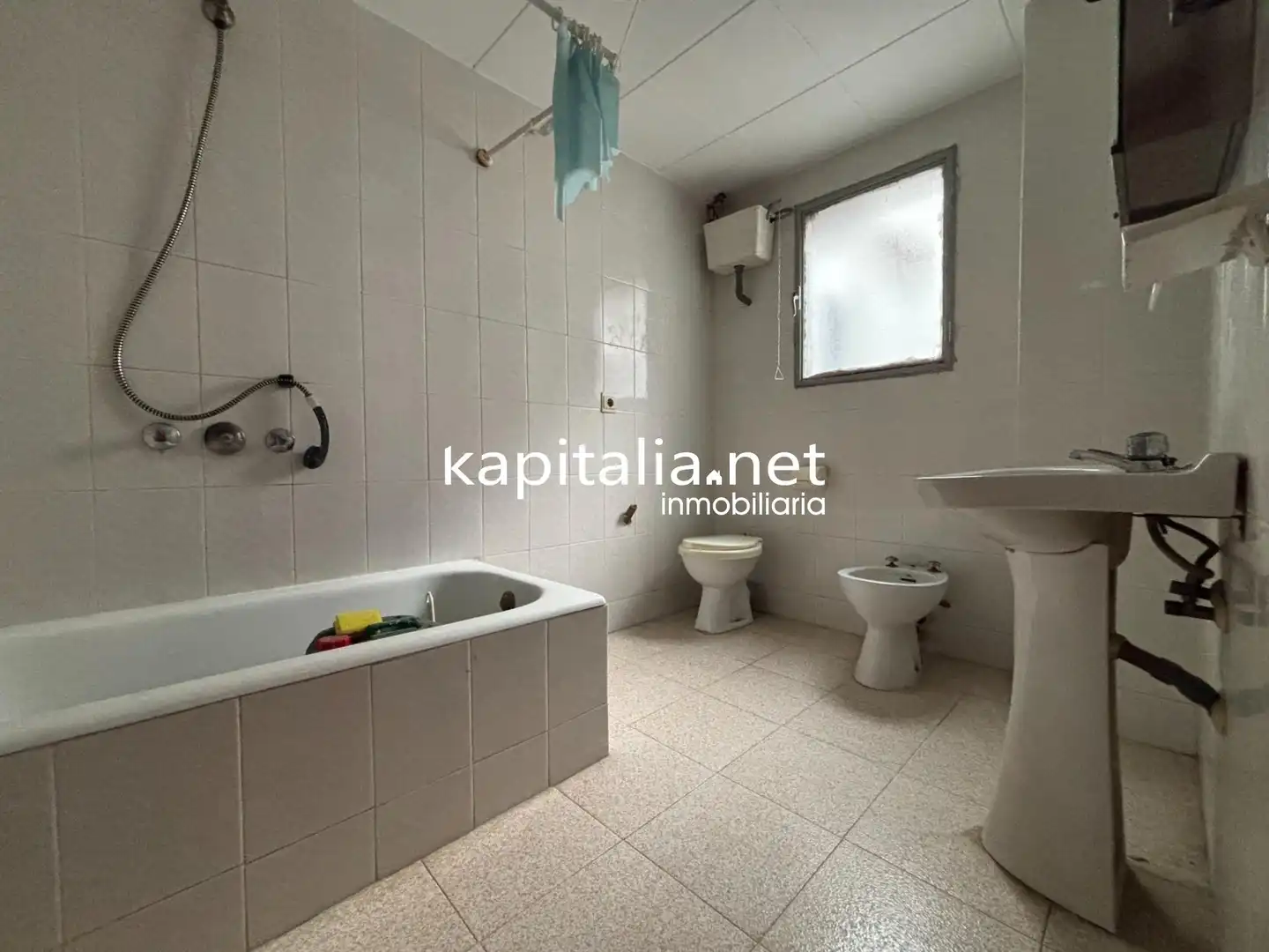 Flat for sale in Cocentaina, imagen 5