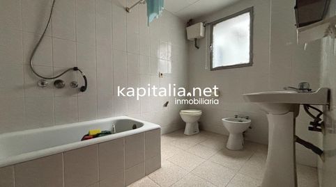 Piso con terraza a la venta en Cocentaina, imagen 5