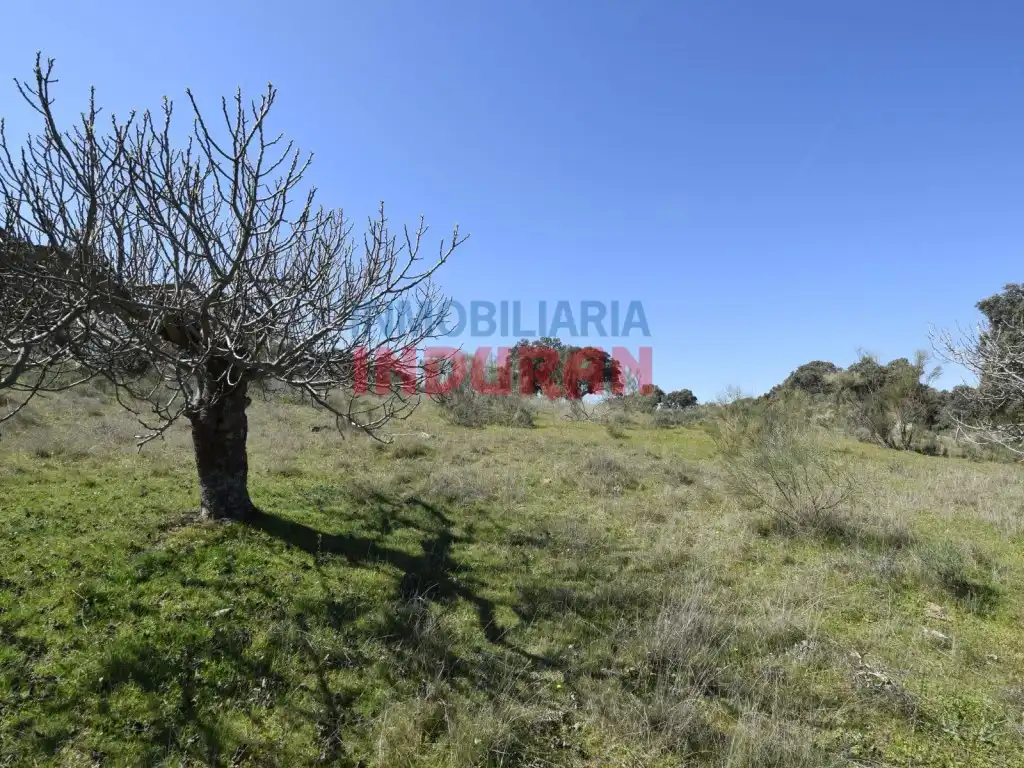 Casa en venda a Valdehúncar, imagen 21