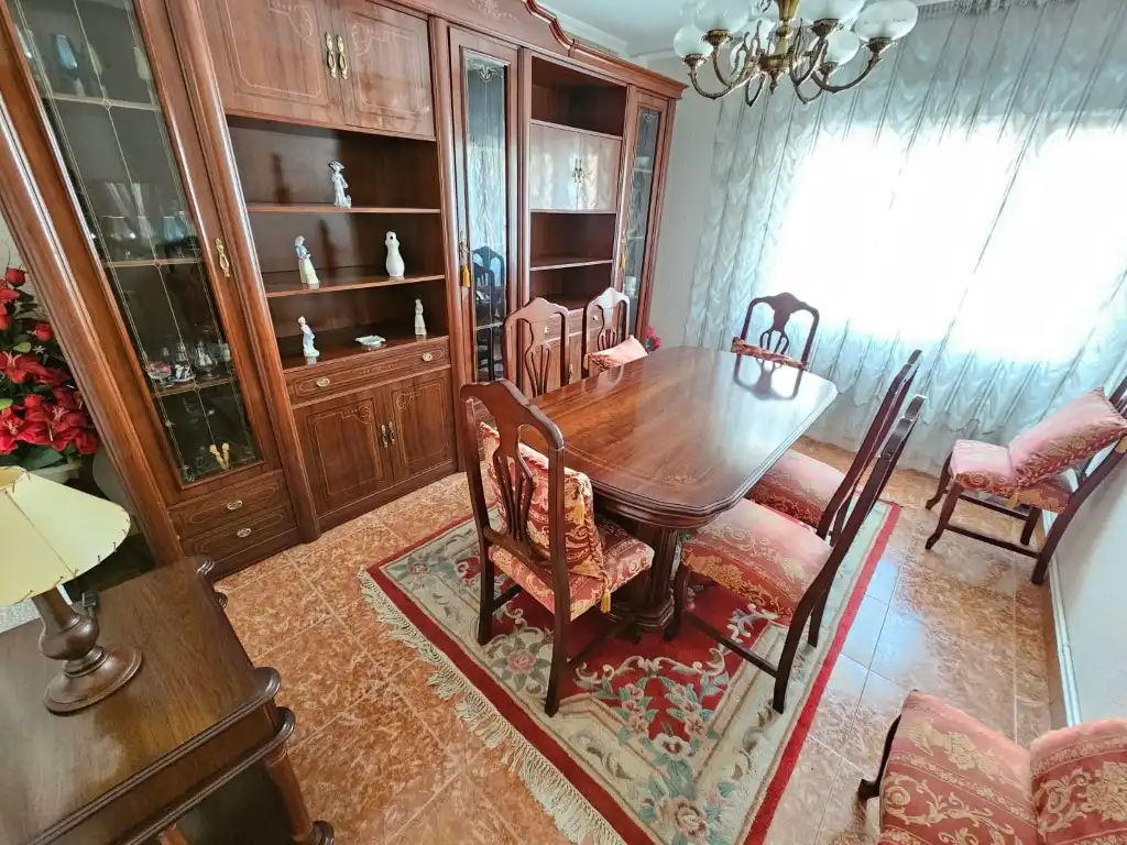 Appartement à vendre à Calle Fontana, La (Pravia), imagen 4
