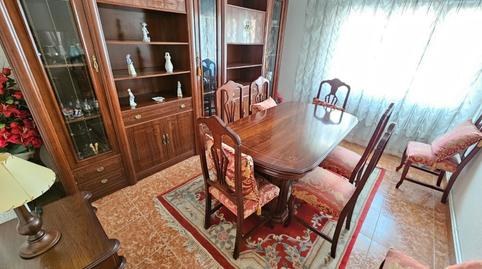 Photo 4 of Flat for sale in Calle Fontana, la (pravia), Pravia, Asturias