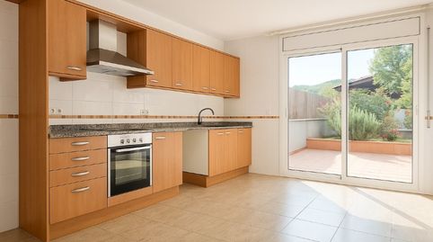 Foto 3 de Casa adosada en venta en Carrer Lluna, Castellet i la Gornal, Barcelona