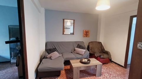 Foto 3 de Piso en venta en San Crispín, Elche / Elx