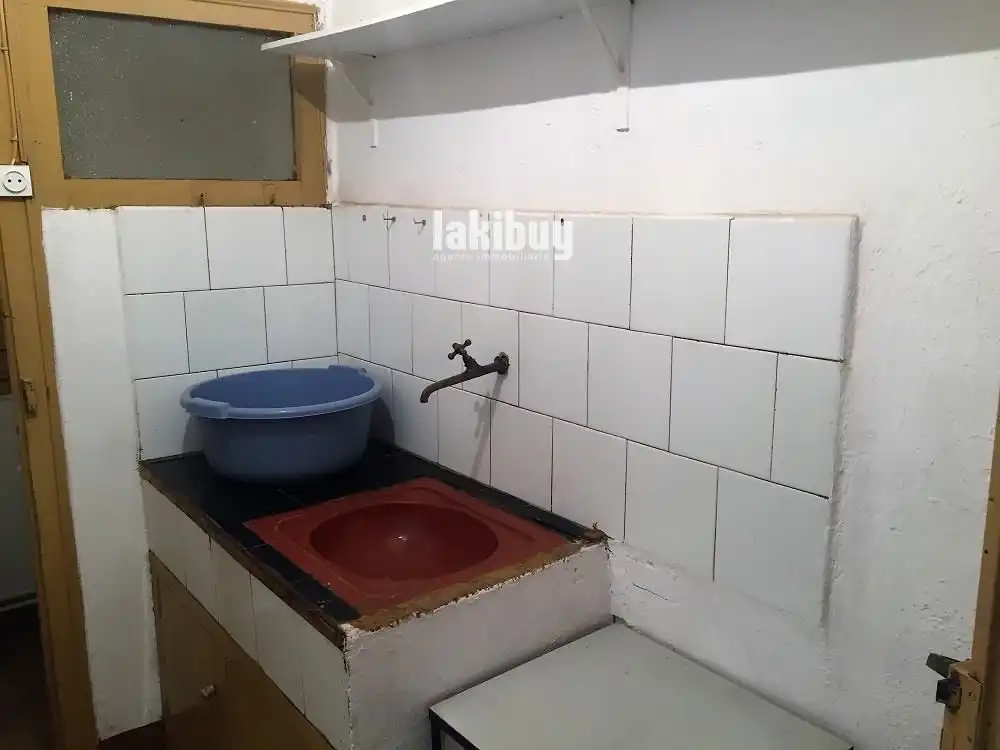 Piso en venta en Ponent, Barbens