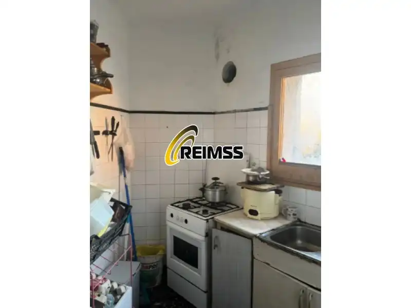 Flat for sale in Tordera pueblo, imagen 7