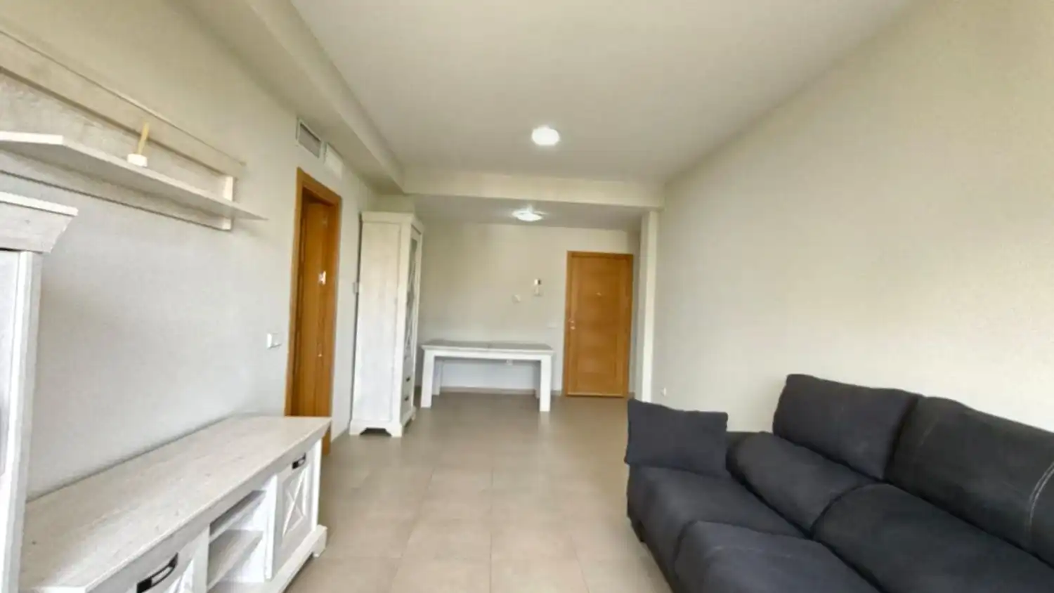 Appartement avec ascenseur à vendre à SAGRADA FAMILIA, imagen 2