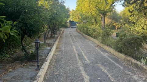 Photo 3 of House or chalet for sale in Calle Calle Indiana, 5, 5, Palomares del Río, Sevilla