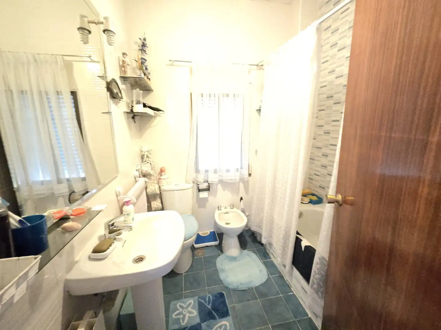 Villa in vendita a Barrio de Salamanca, imagen 49