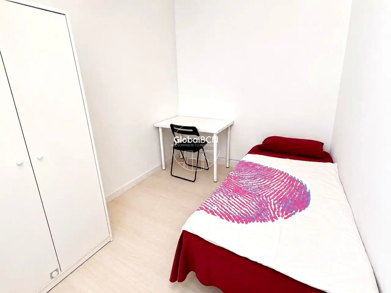 Piso en venta en De Vaquer, Collblanc