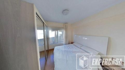 Photo 4 of Flat for sale in Benimàmet, Valencia