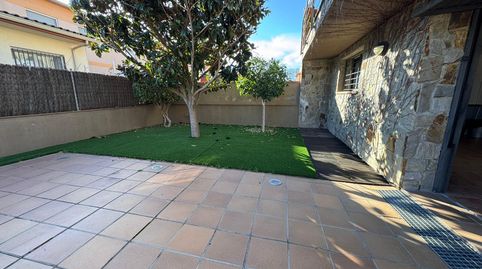 Photo 4 of Single-family semi-detached for sale in Santa Maria de Palautordera, Barcelona