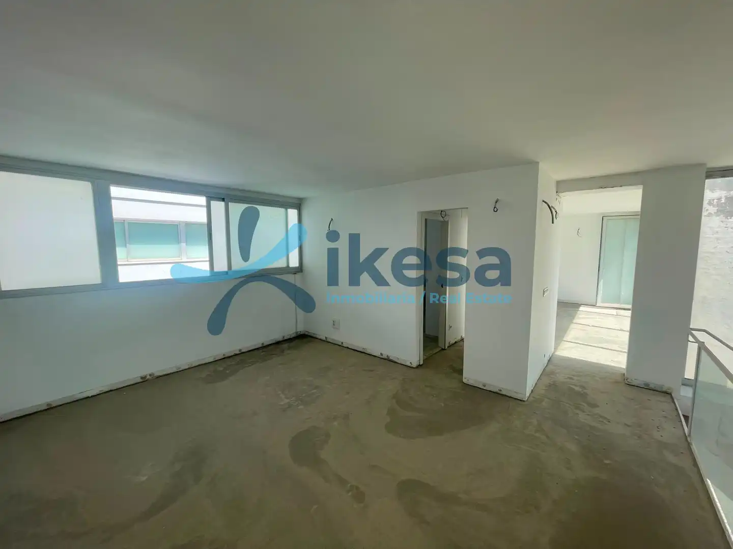Büro zum Verkauf in Gelves, imagen 7