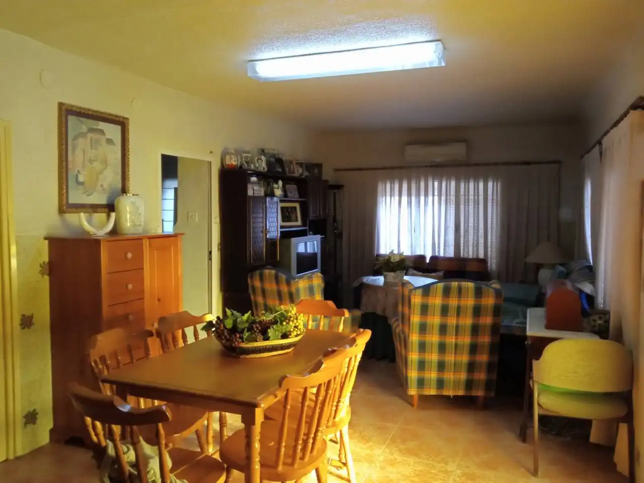 Casa o chalet en venta en San Crispín - Huerta Nueva-Estación
