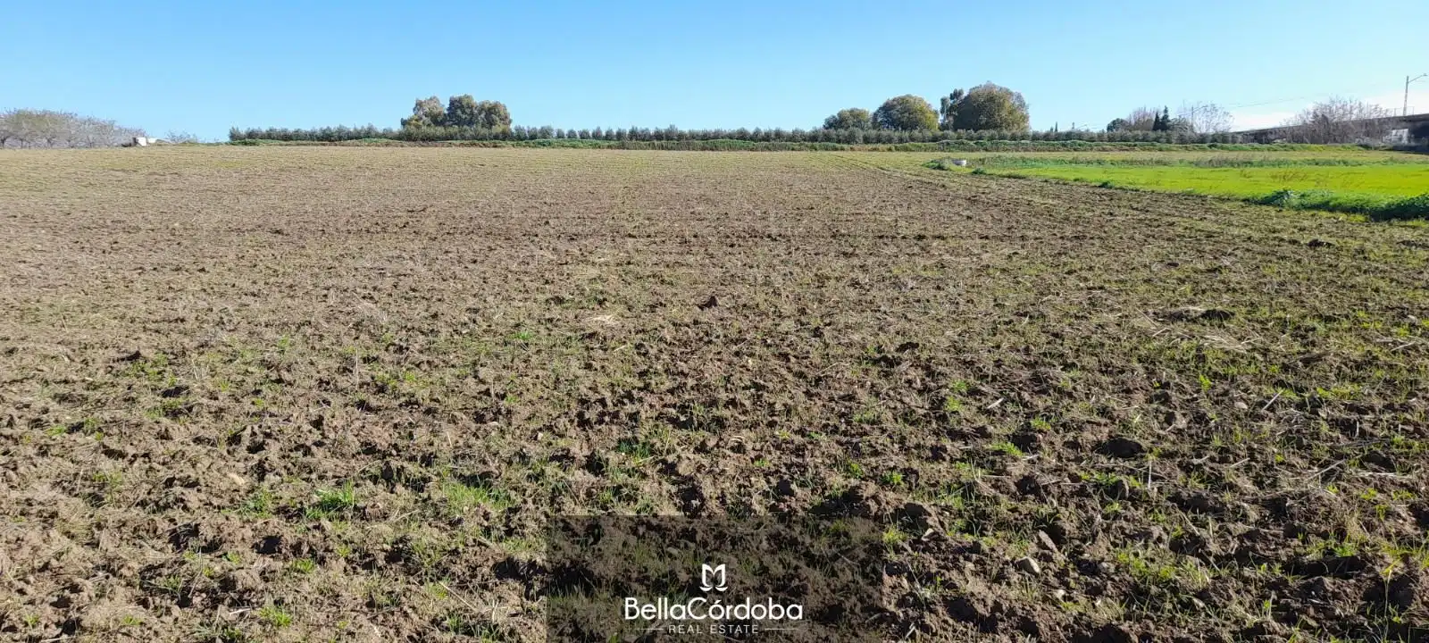 Grundstücke und Bauplätze zum Verkauf in Periurbano Oeste - Sierra, imagen 5