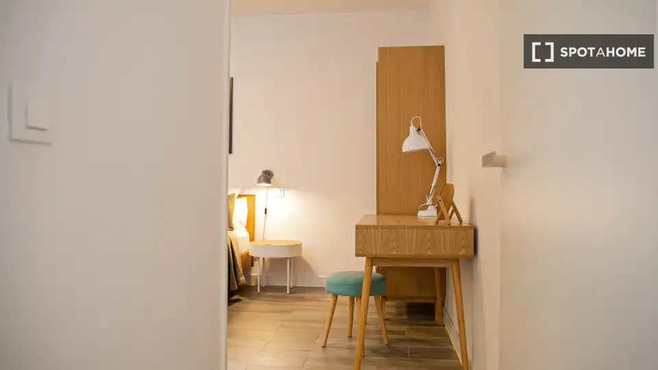 Appartamento in affitto a Centro, imagen 13