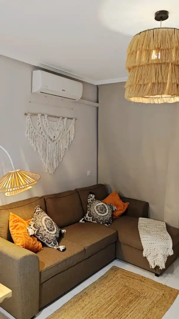 Wohnung mit Pool zum Verkauf in Calle Bazan 92, imagen 25