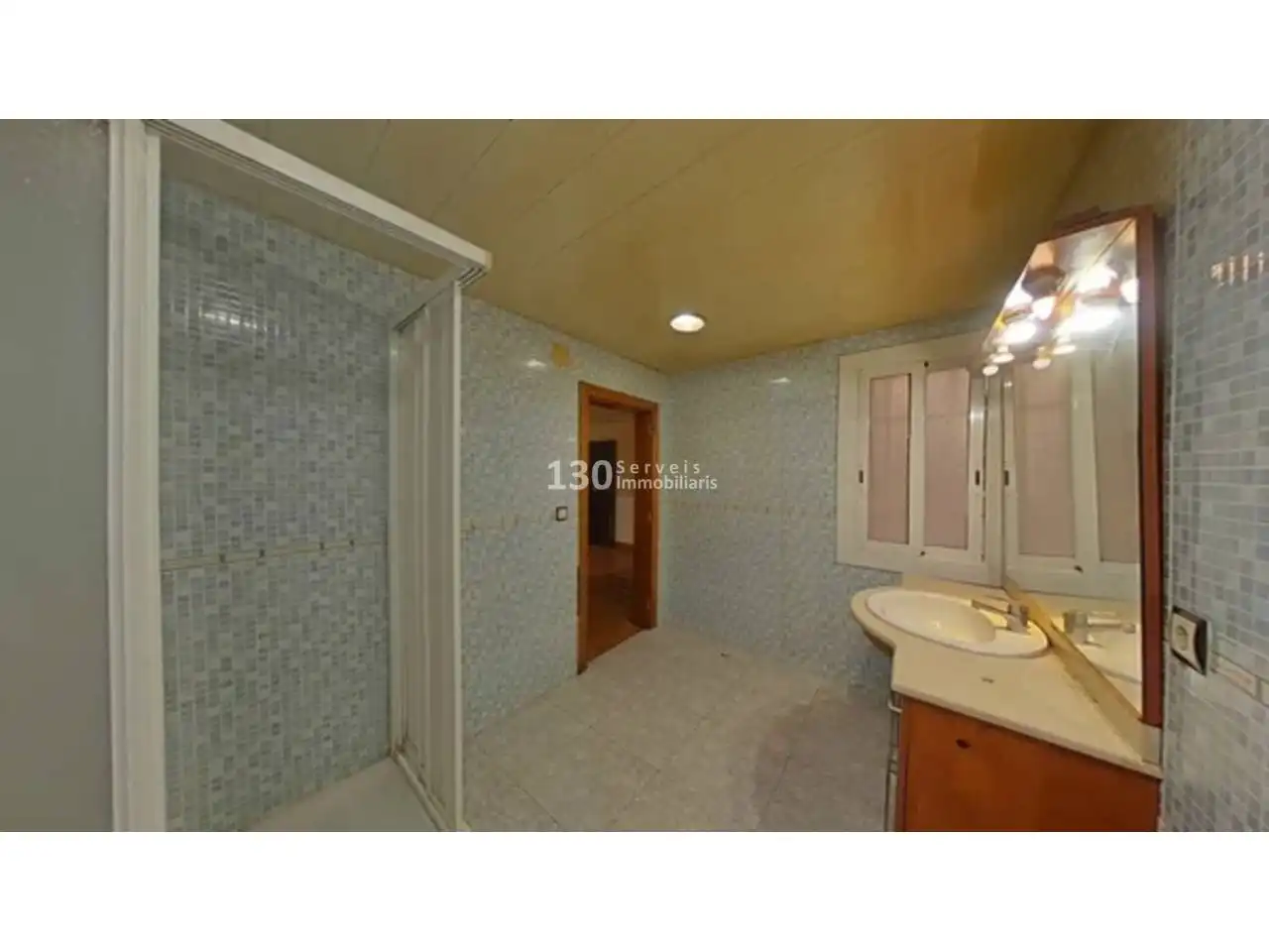 Wohnung zum Verkauf in Calle Joaquín Costa, imagen 28