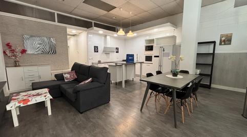 Foto 4 de Piso en venta en Carrer Riu Francolí, Cappont,  Lleida Capital