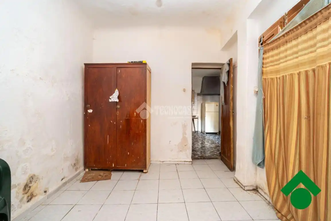 Casa aparellada en venda a Santa Fe, imagen 15
